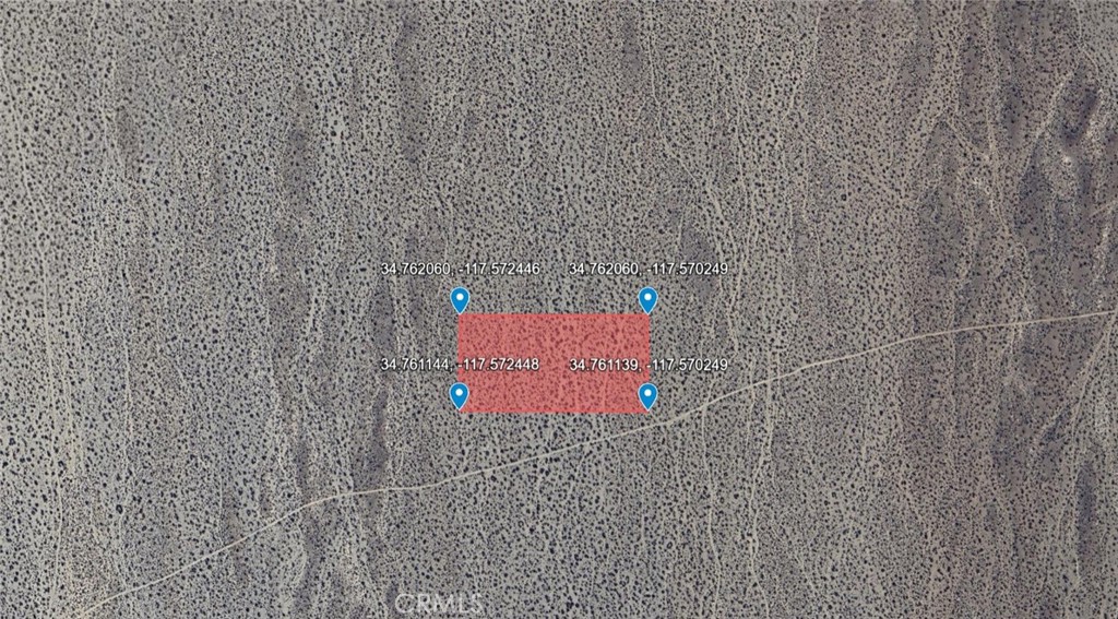 0 No Cut Road