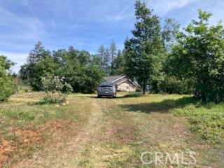 5291 Bennett Road