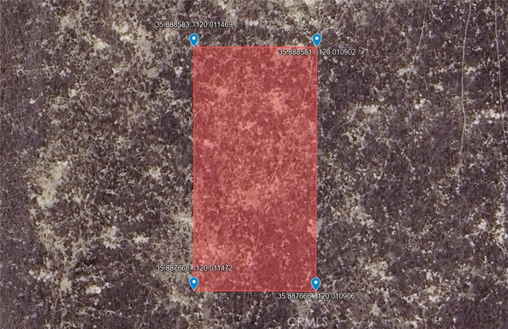 0 CA-41