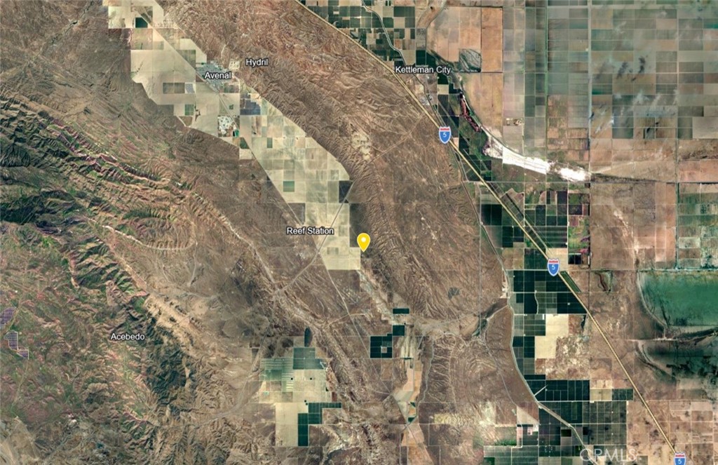 0 CA-41