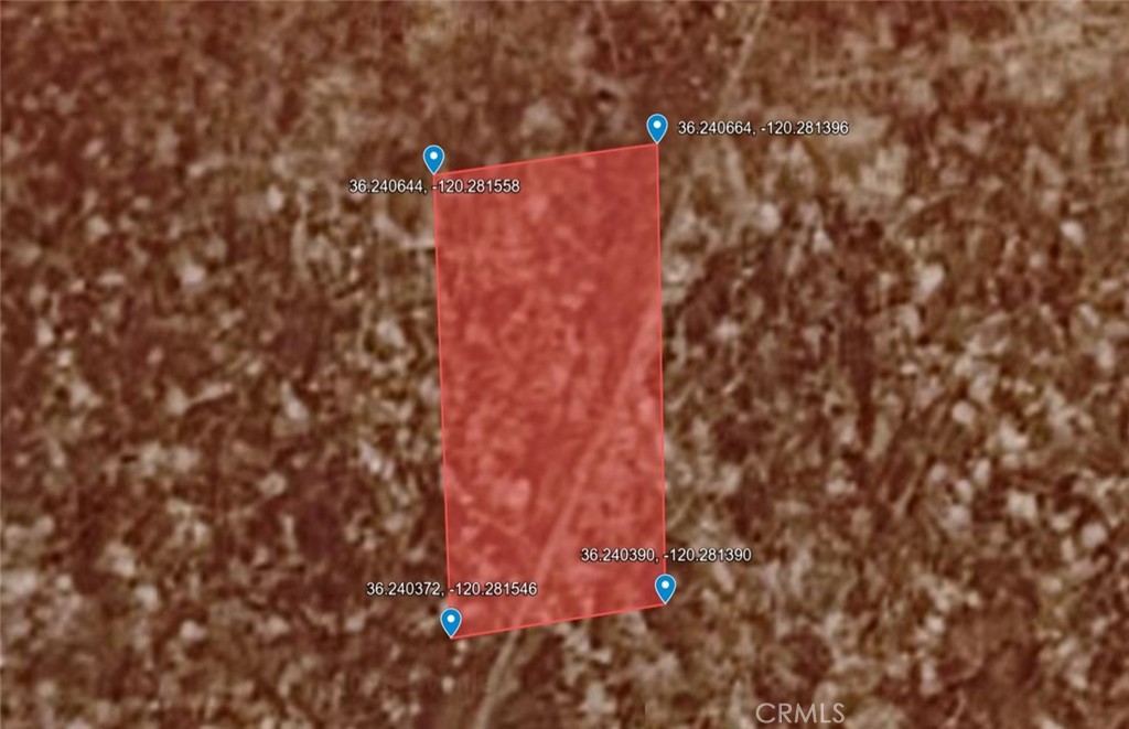 0 Dorris Avenue