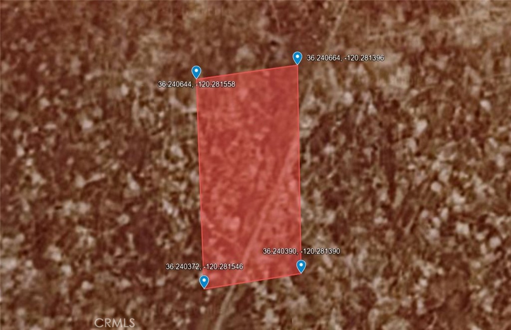 0 Dorris Avenue