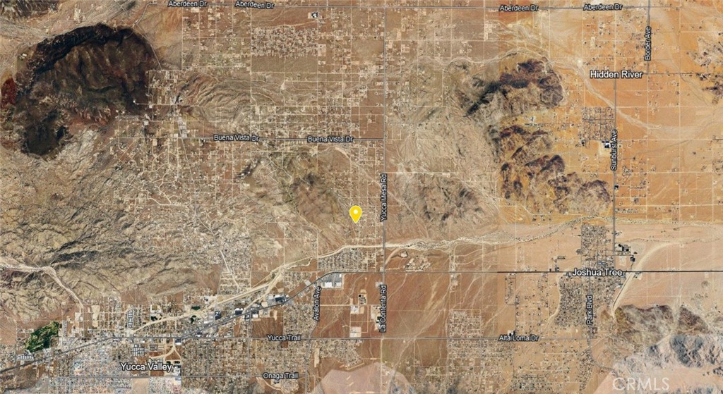 0 Linda Lee Drive