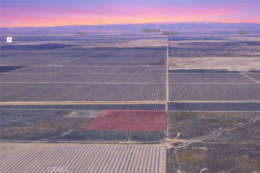 0 Vic Central Valley Highway