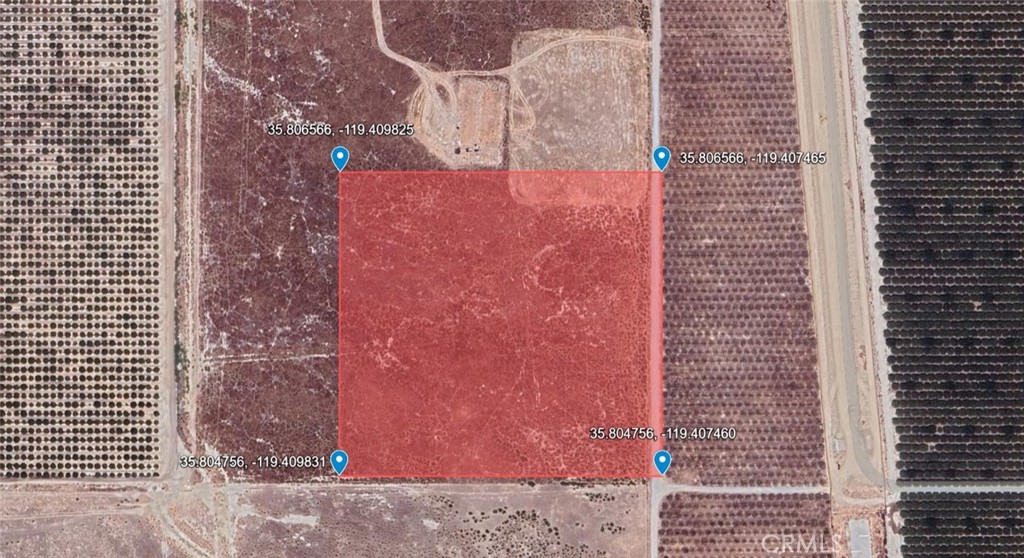0 Vic Central Valley Highway