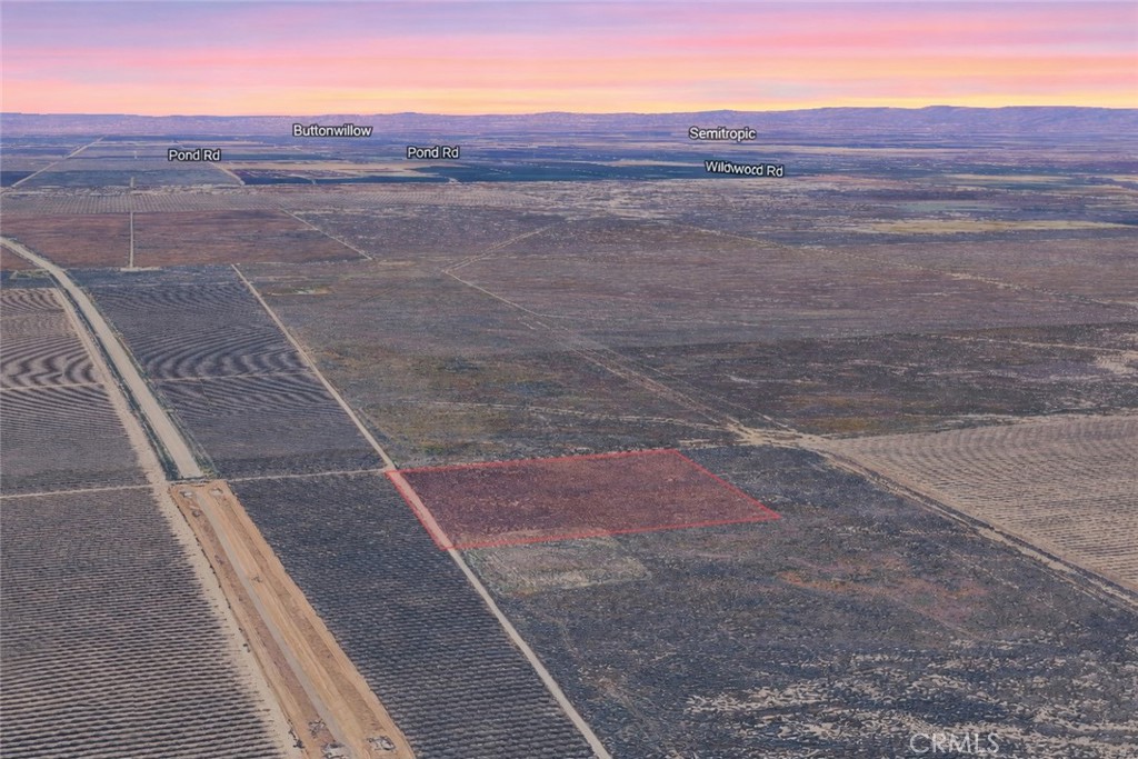 0 Vic Central Valley Highway