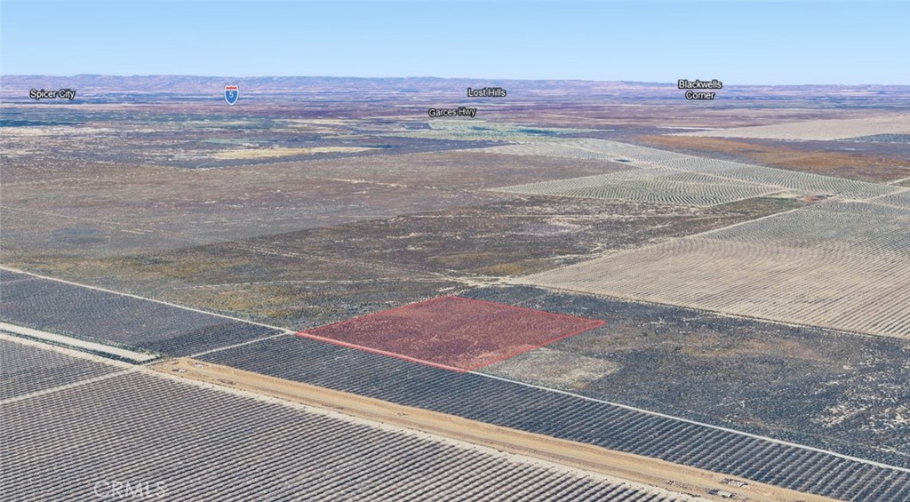 0 Vic Central Valley Highway