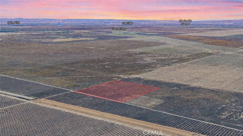 0 Vic Central Valley Highway