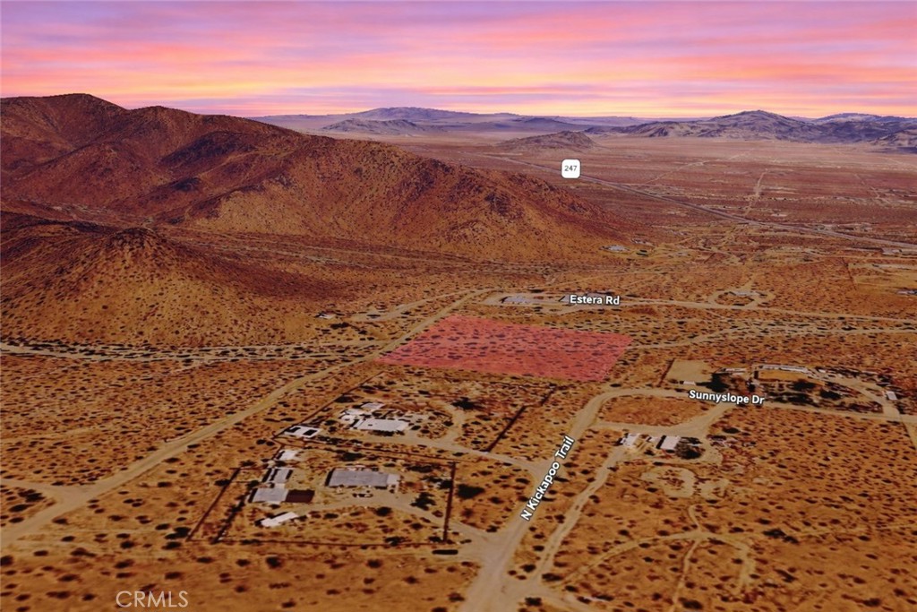 1530 N Jemez Trail