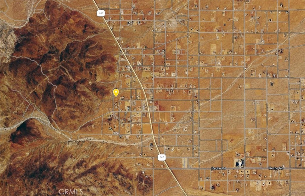 1530 N Jemez Trail