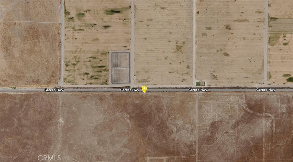 0 Garces Highway