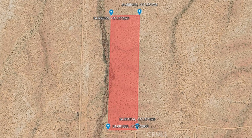 0 Helendale Road