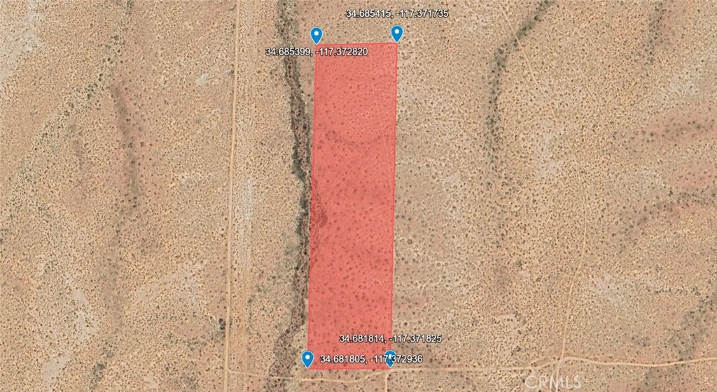 0 Helendale Road