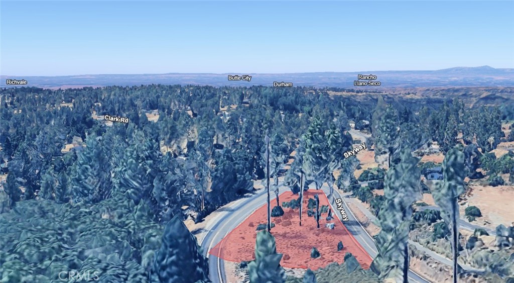 0 New Skyway
