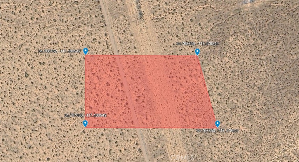 0 Vic Princess Pat Mine Road