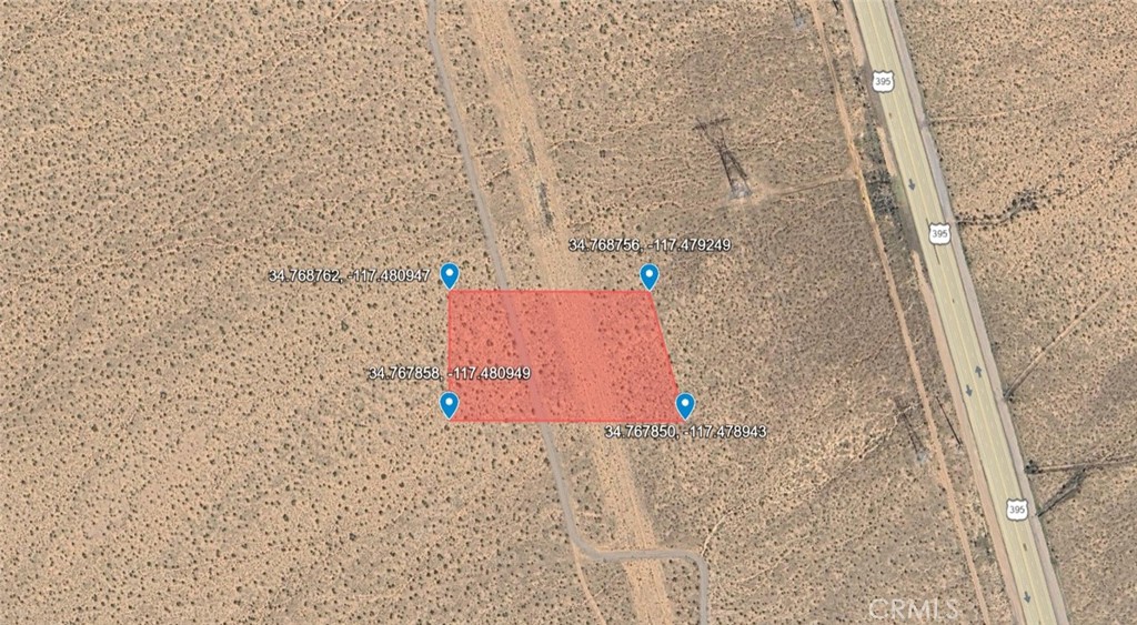 0 Vic Princess Pat Mine Road