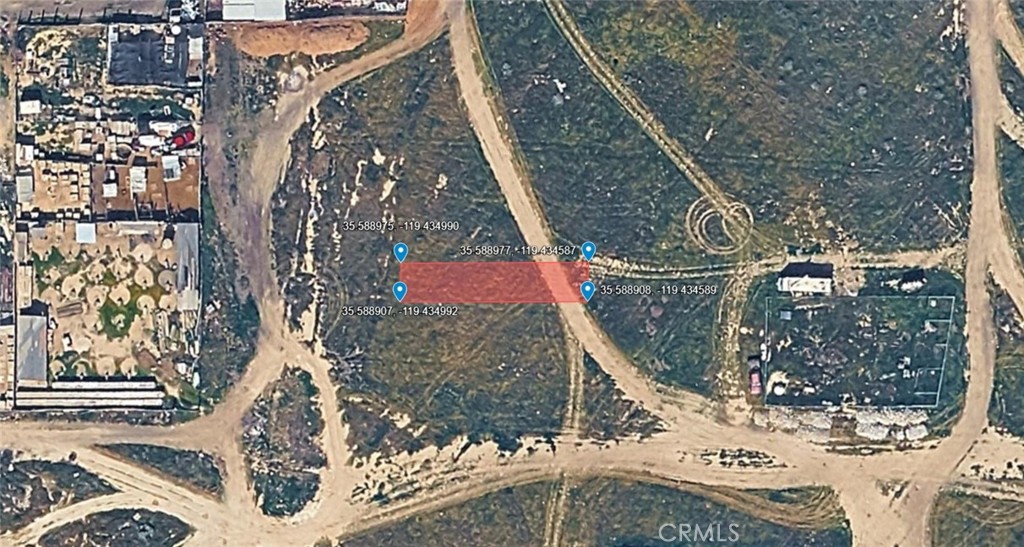 0 Wildwood Road