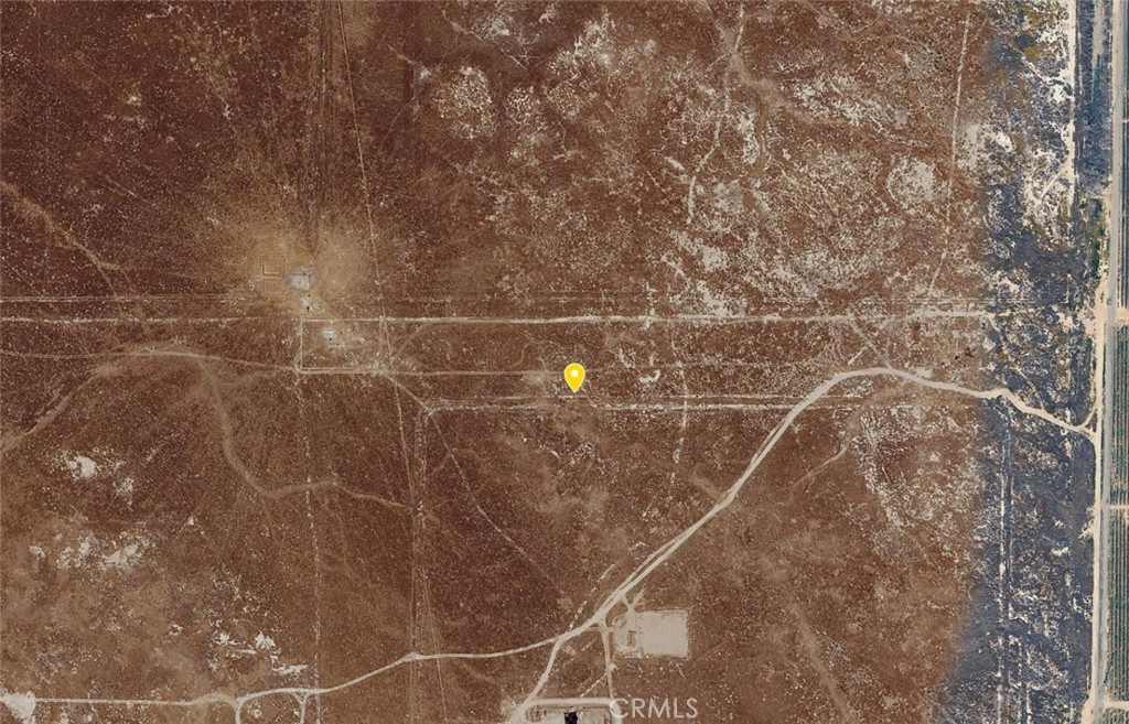 0 Garces Highway