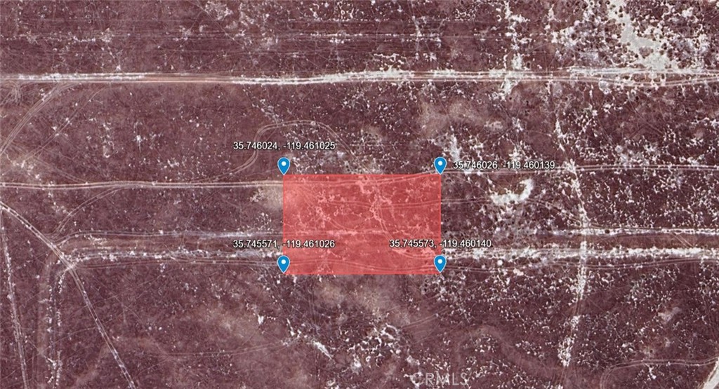 0 Garces Highway