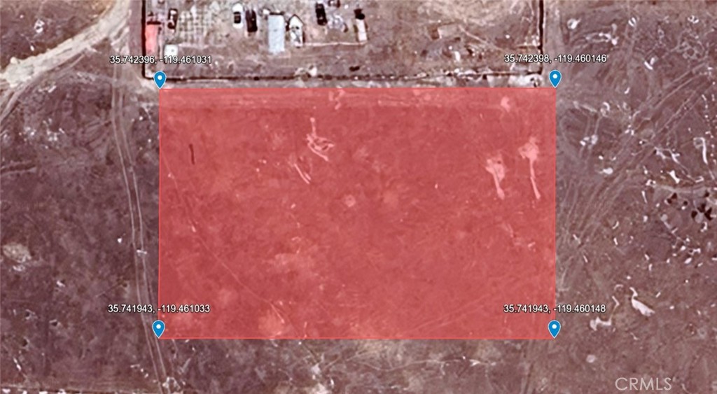 0 Garces Highway