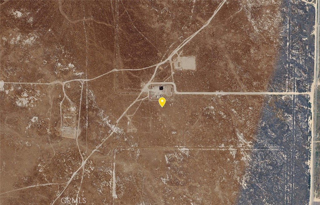 0 Garces Highway