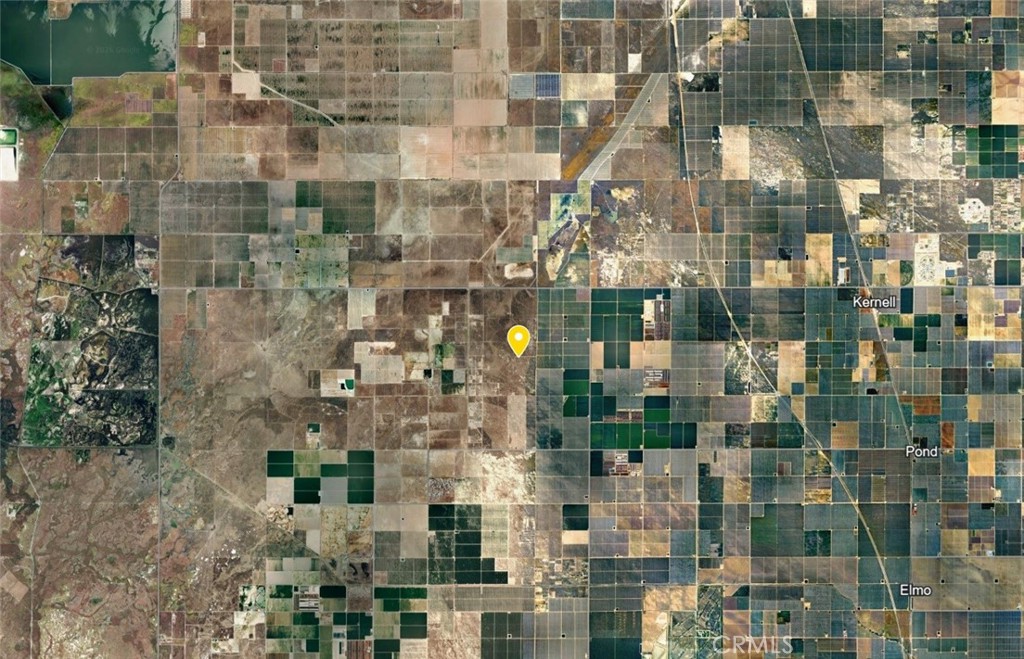 0 Garces Highway