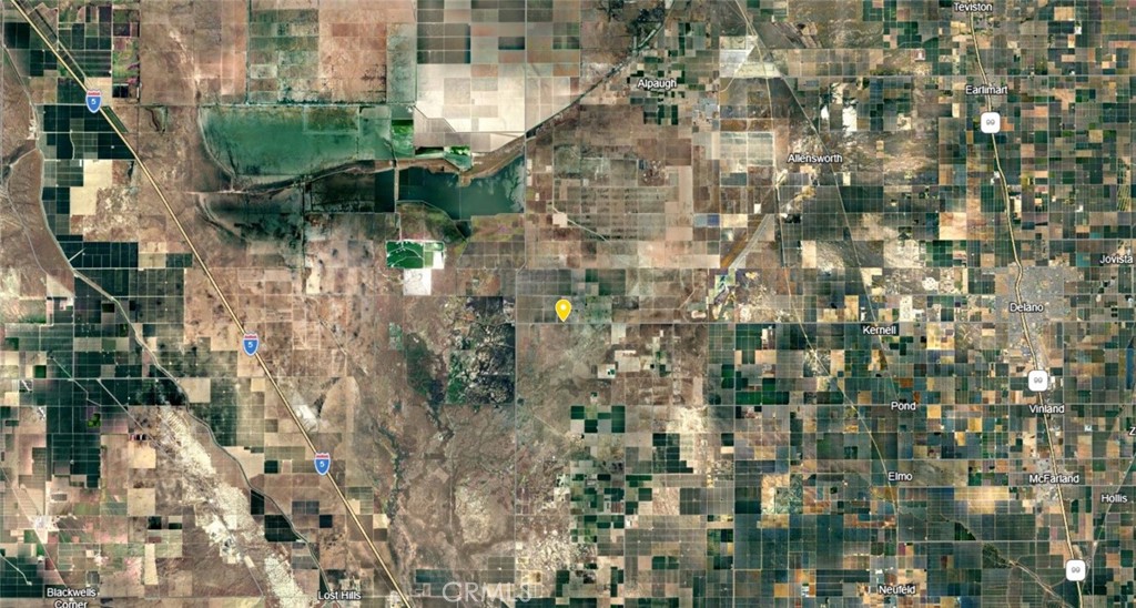 0 Garces Highway