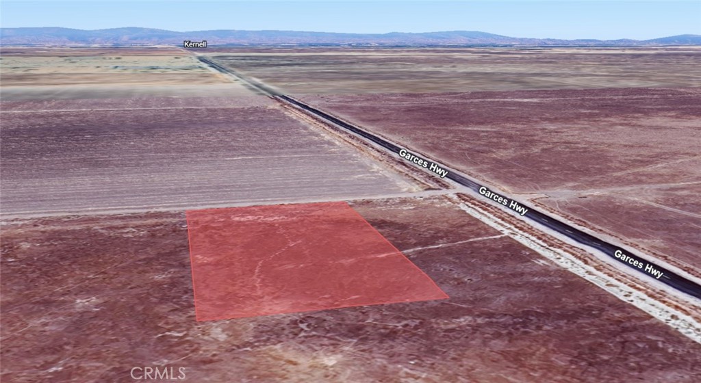 0 Garces Highway