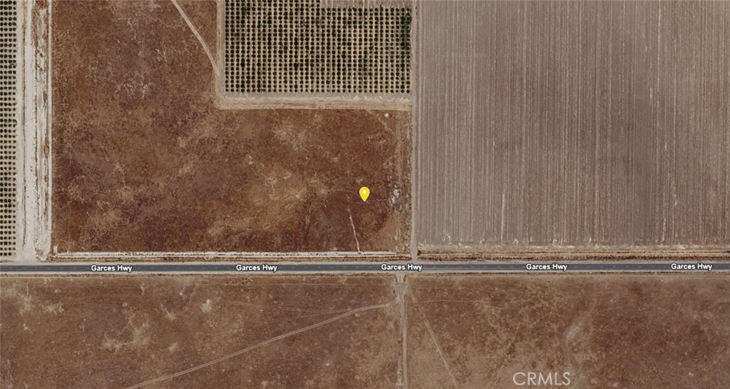 0 Garces Highway