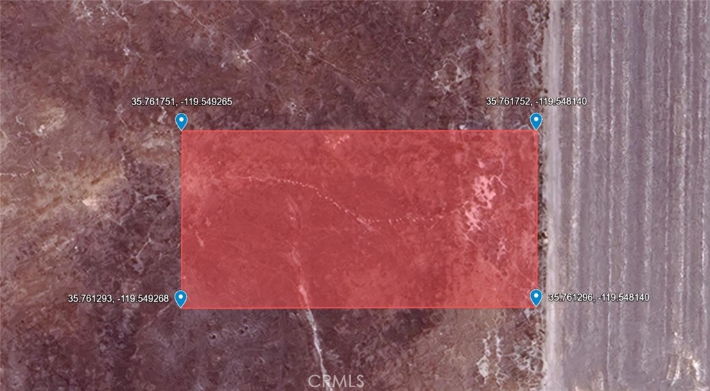 0 Garces Highway