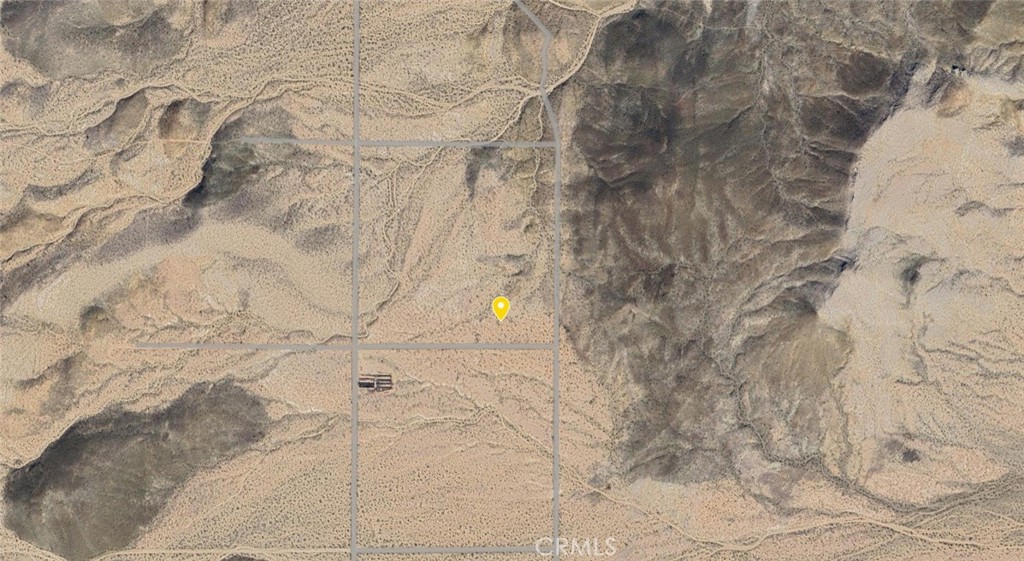 0 Mountain Road