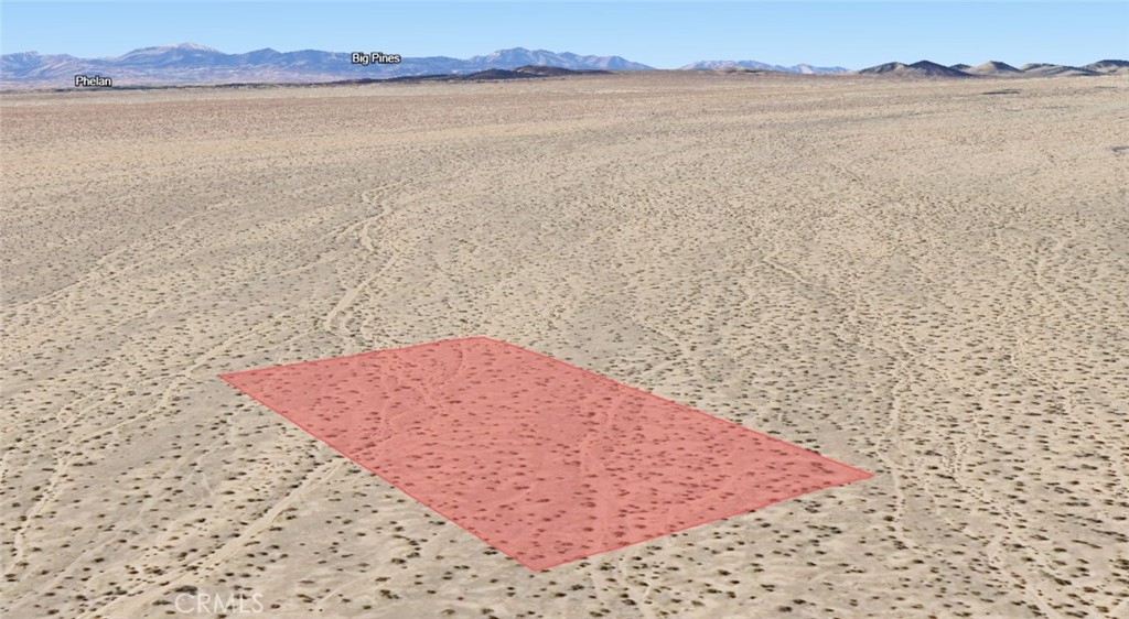 0 Hwy 395