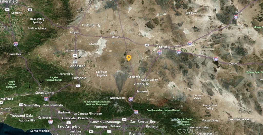 0 Hwy 395