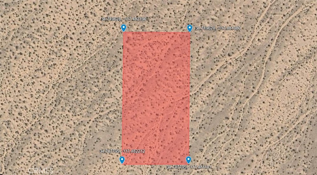 0 Hwy 395