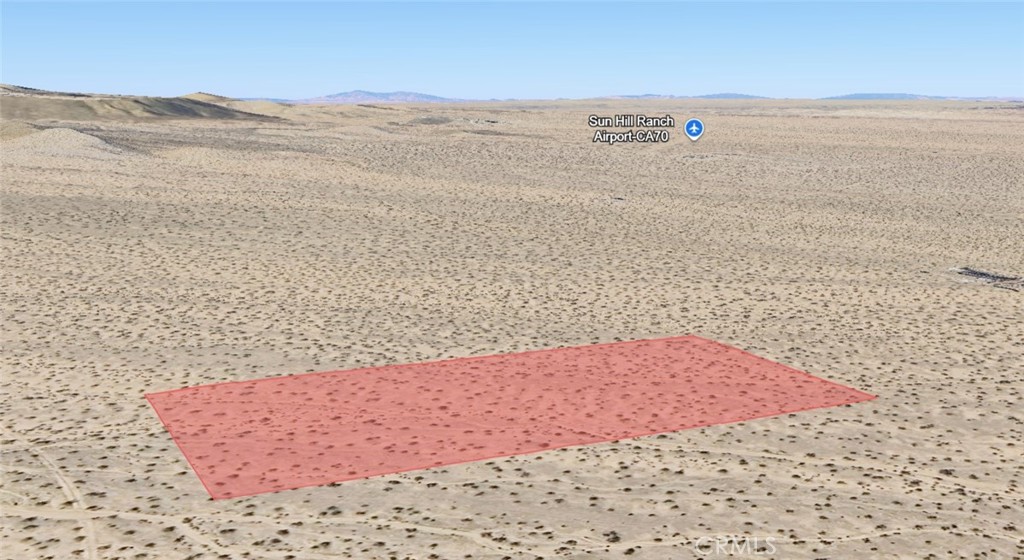 0 Hwy 395