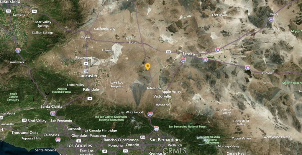 0 Hwy 395