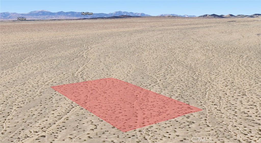 0 Hwy 395