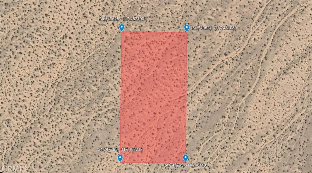0 Hwy 395