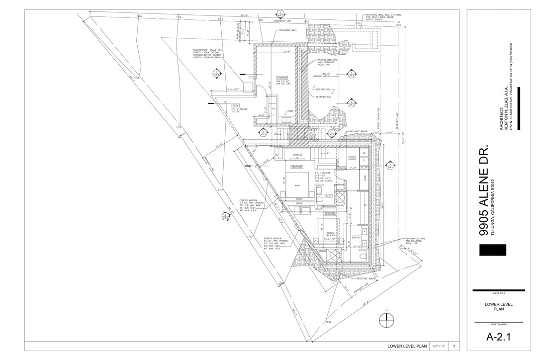 0 Alene Drive