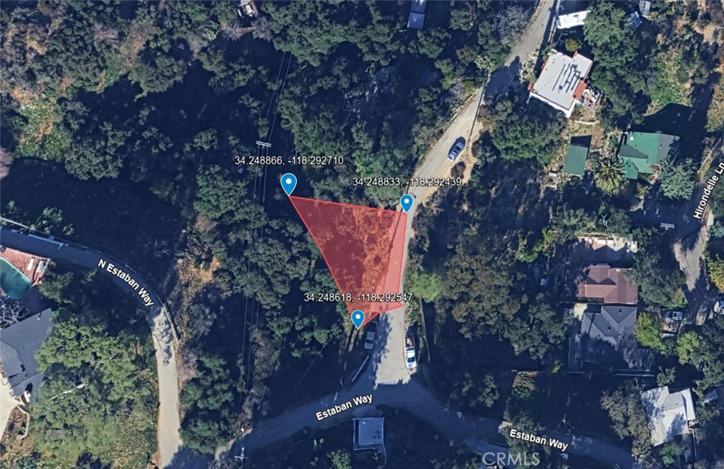 0 Alene Drive