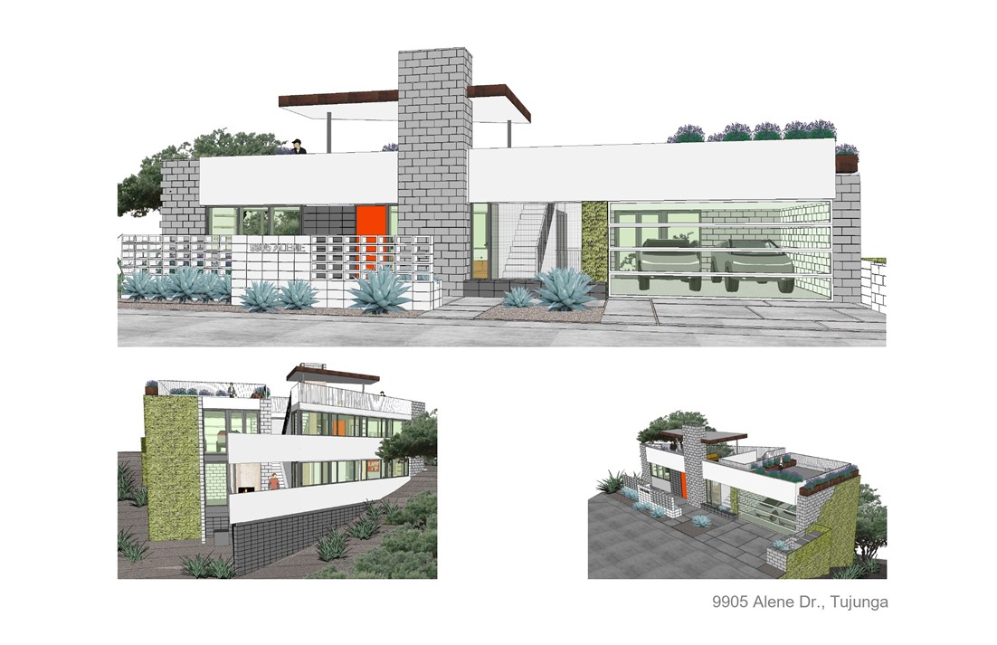 0 Alene Drive