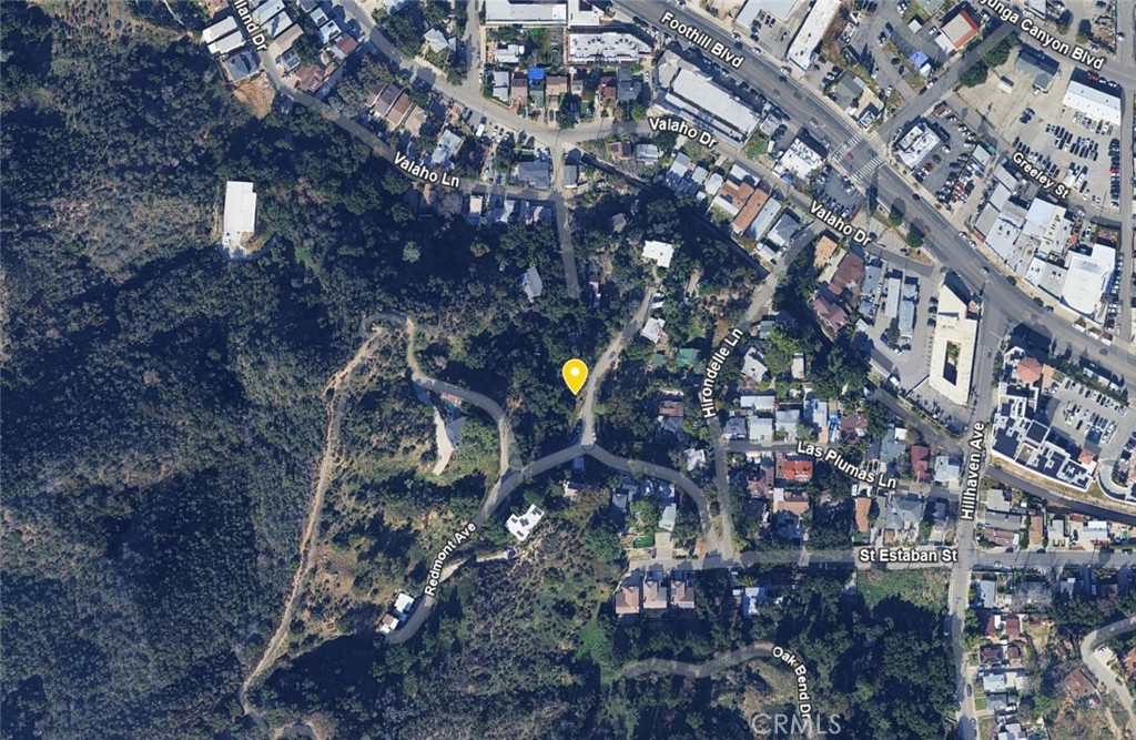 0 Alene Drive