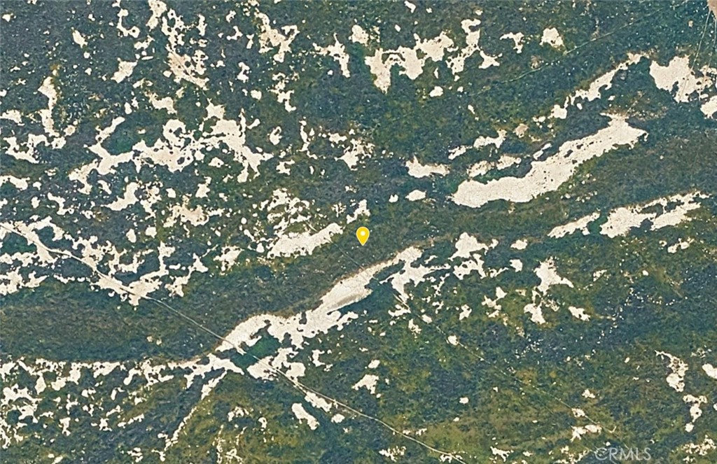 0 Rd 112