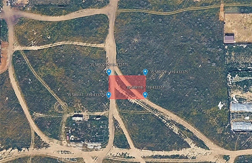 0 Wildwood Road