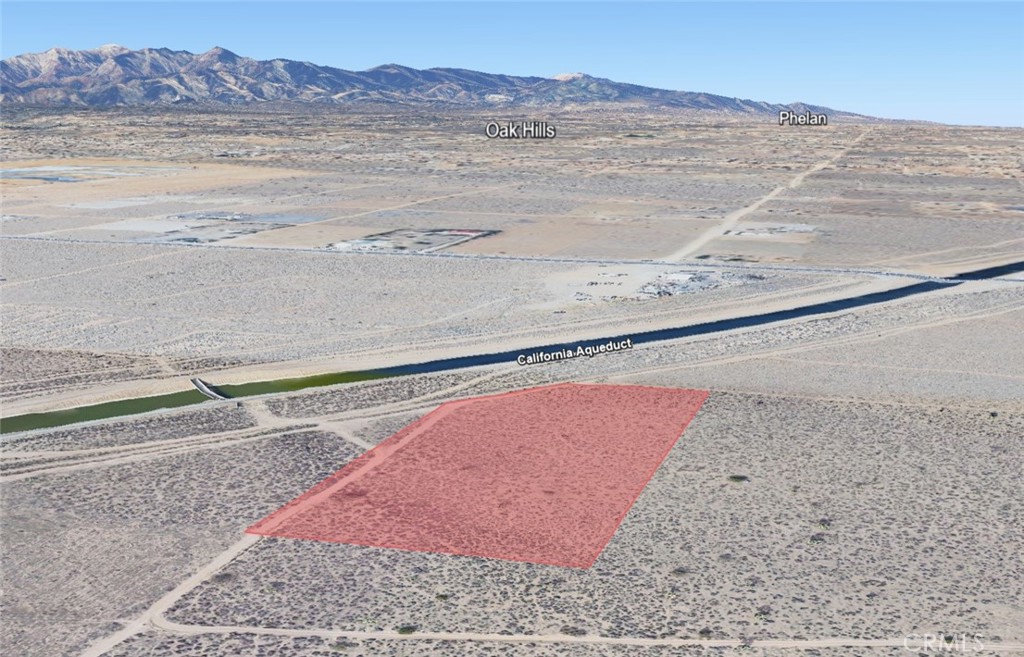 0 Hwy 395