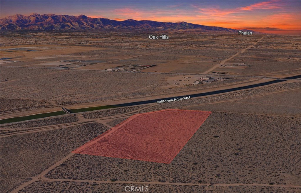 0 Hwy 395