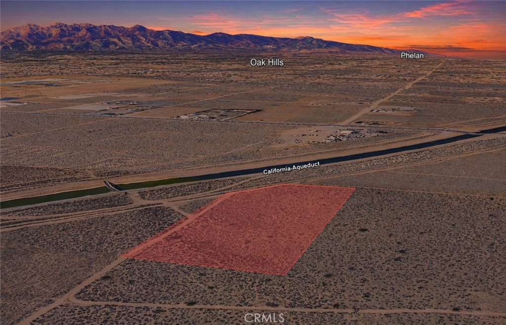 0 Hwy 395