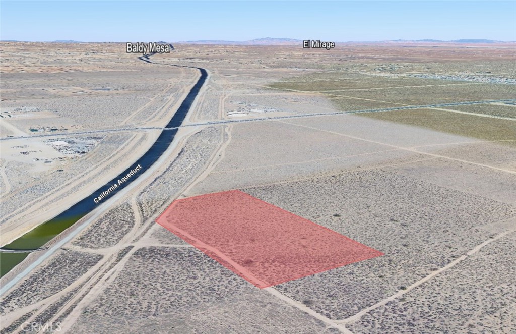 0 Hwy 395