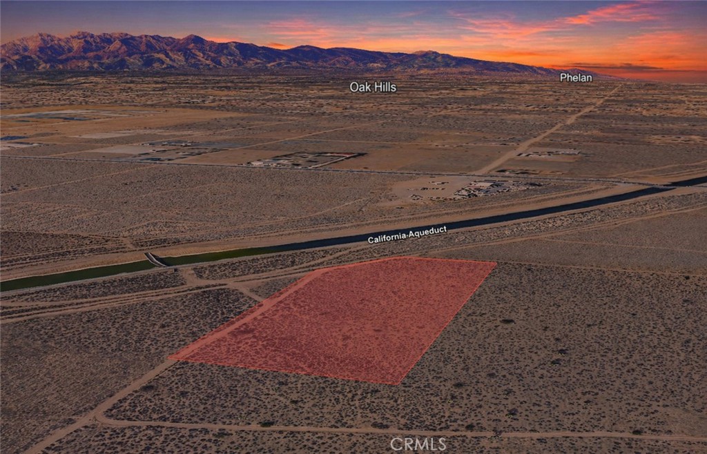 0 Hwy 395