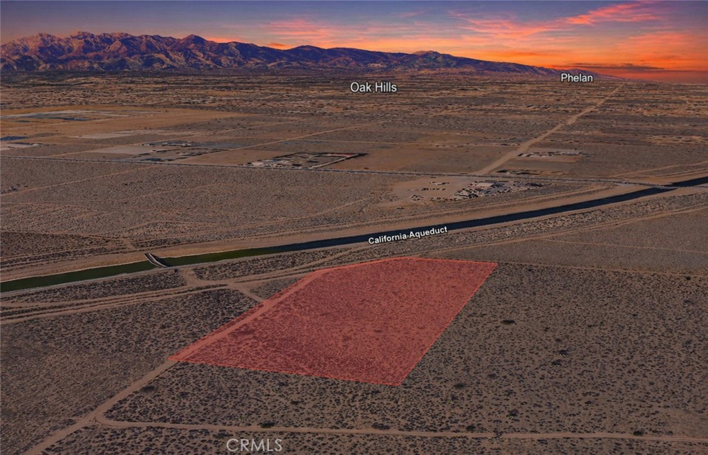0 Hwy 395